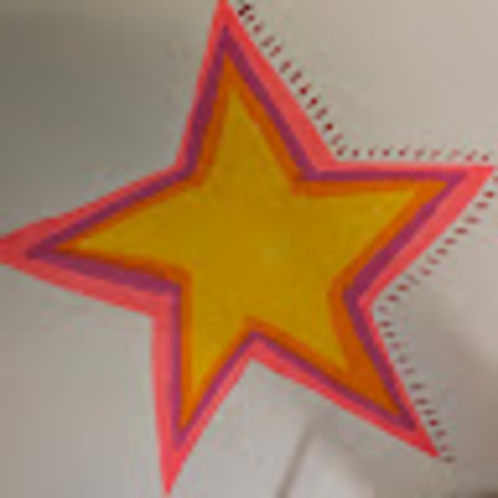 Meet your Posher, River